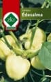 Paprika Édesalma (1 g)